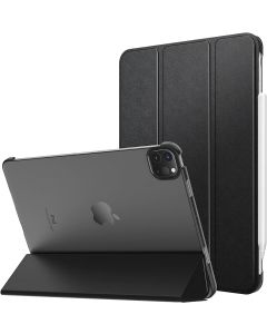 Capa Smart Cover para iPad 11 Pro - Preto 