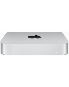 Apple Mac Mini M2 8GB RAM 256GB MMFJ3