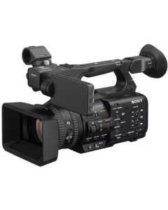 Filmadora Sony PXW-Z200 4K 