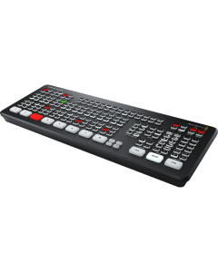 Switcher Blackmagic ATEM Mini Extreme