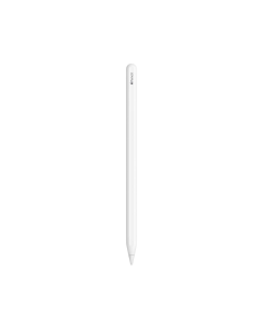 Apple Pencil (2ª geração)