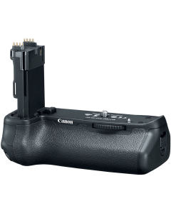 Grip Canon BG-E21 para EOS 6D Mark II