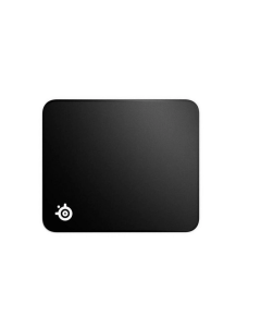 Mousepad Steelseries Qck M