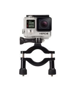 Suporte de Fixação Gopro - Grbm 30