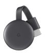 Google Chromecast 3ª Geração