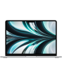 MacBook Air M2 8GB RAM 256GB SSD de 13,6