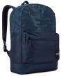 Mochila Founder 26L Dress Blue Camo