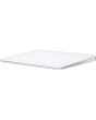 Apple Magic Trackpad 2