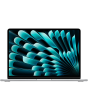 MacBook Air M3 8GB RAM 256GB SSD de 13,6