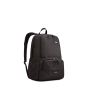 Mochila Thule Aptitude 24L Laptop Preta