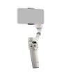 Gimbal para Smartphone DJI Osmo Mobile 6 (Platinum Gray)