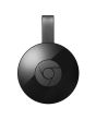 Google Chromecast 2