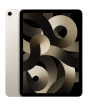 Apple iPad Air 5 M1 10,9