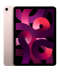 Apple iPad Air 5 M1 10,9