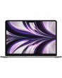 MacBook Air M2 8GB RAM 512GB SSD de 13,6