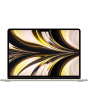 MacBook Air M2 8GB RAM 512GB SSD de 13,6