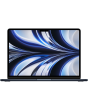 MacBook Air M2 8GB RAM 512GB SSD de 13,6