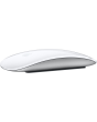 Apple Magic Mouse (Branco)