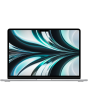 MacBook Air M2 16GB RAM 256GB SSD de 13,6