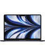 MacBook Air M2 16GB RAM 256GB SSD de 13,6