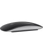 Apple Magic Mouse (Preto)