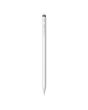 Caneta Stylus Baseus Smooth Writing 2 para iPad