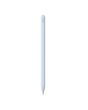 Pencil Stylus Baseus Smooth Writing 2 para iPad Azul