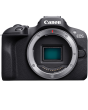 Câmera Canon EOS R100 Mirrorless (Corpo)