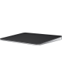 Apple Magic Trackpad (Black)