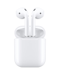 Fone de Ouvido Apple AirPods (2ª geração)