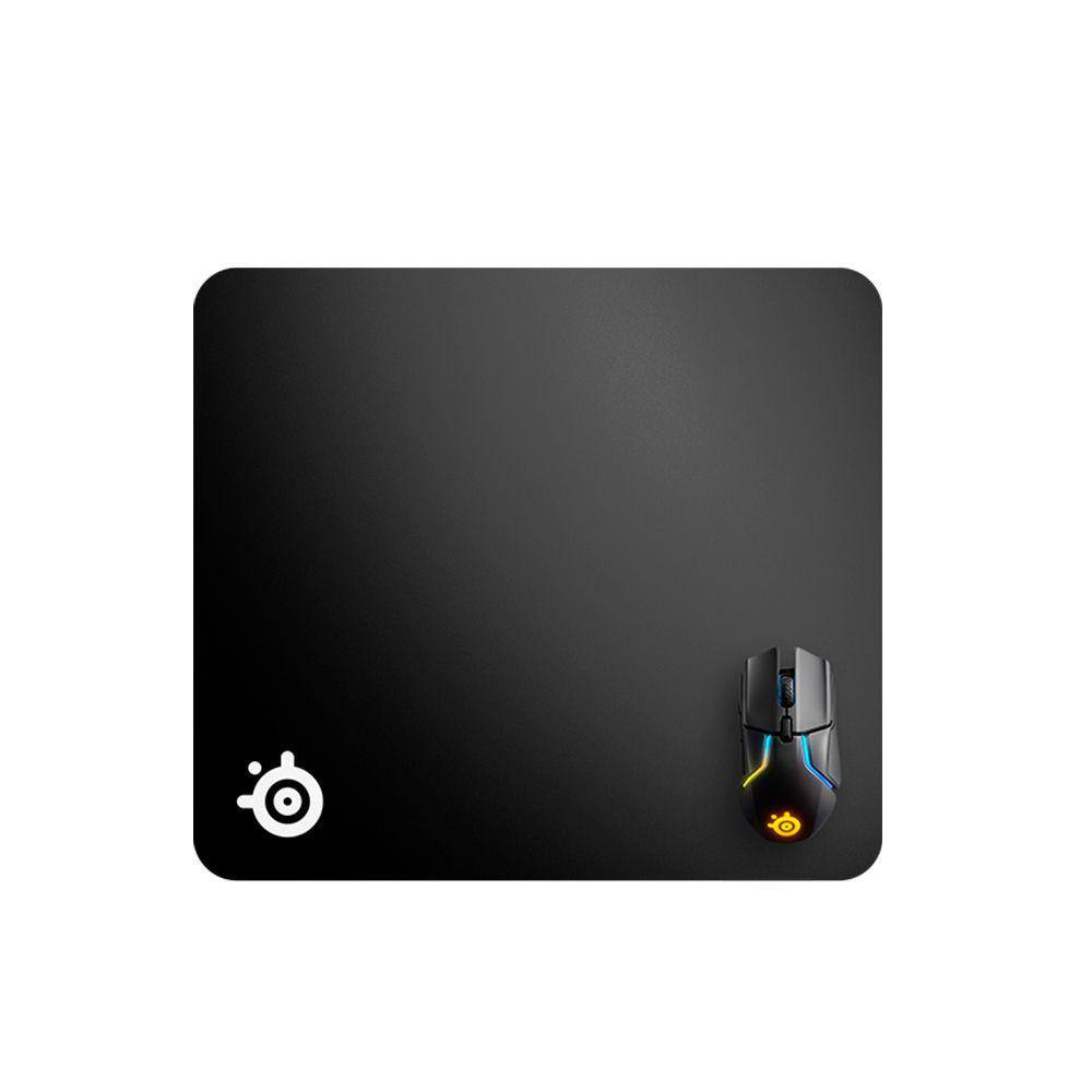 Mousepad Steelseries Qck M